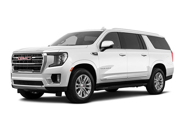 gmc yukon xl 2022 1GKS2FKD9NR245456 image gmc yukon xl 2022 1GKS2FKD9NR245456 image